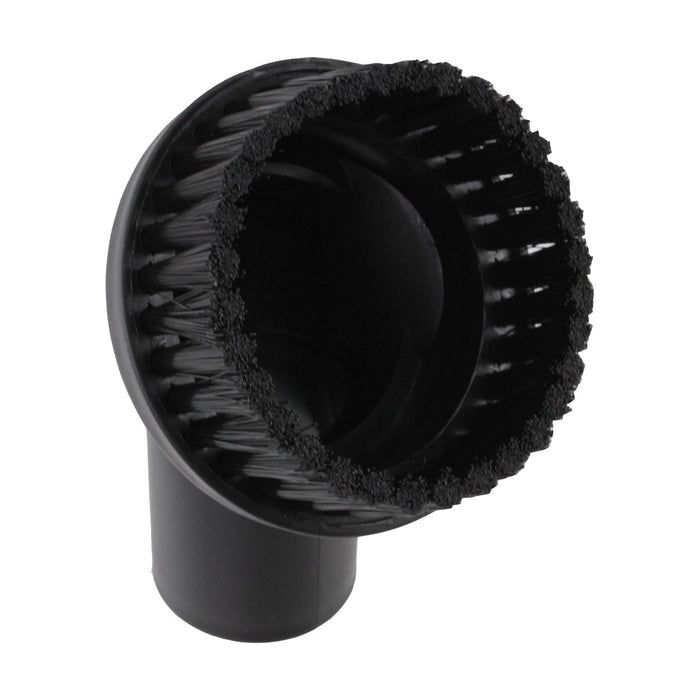 Flexible Crevice for Titan TTB775VAC TTB776VAC TTB777VAC 20L 30L 40L Valet Tool Kit 35mm