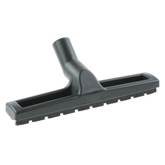 Hard Floor Tool for Hoover H-ENERGY H-POWER 300 Vacuum Cleaner (35mm)