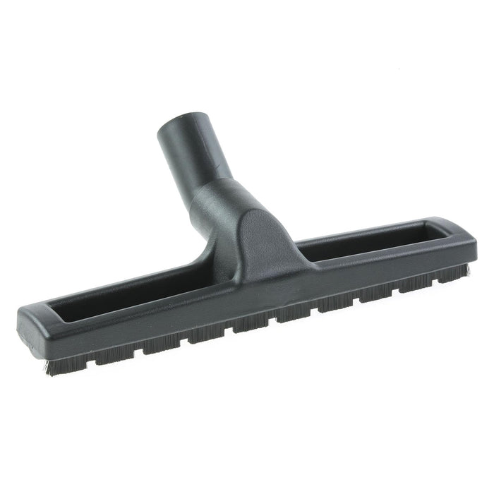 Hard Floor Tool for Titan TTB774VAC TTB671VAC TTB775VAC TTB776VAC TTB777VAC (35mm)