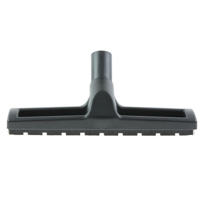 Hard Floor Tool for Hoover H-ENERGY H-POWER 300 Vacuum Cleaner (35mm)