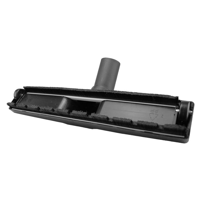 Hard Floor Tool for Hoover H-ENERGY H-POWER 300 Vacuum Cleaner (35mm)