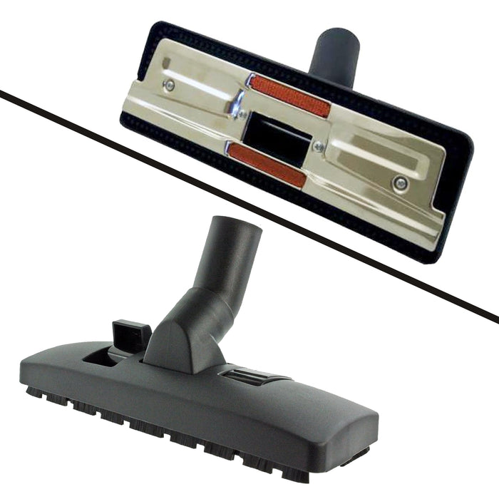 Spare Parts for Wickes 20L Wet & Dry Power Take Off 1250W 288557 215735 Vacuum Cleaner 2m Hose