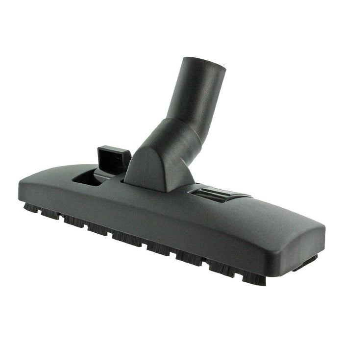 Floor Tool for Titan TTB774VAC TTB671VAC 16L Combination Carpet Brush Head 35mm