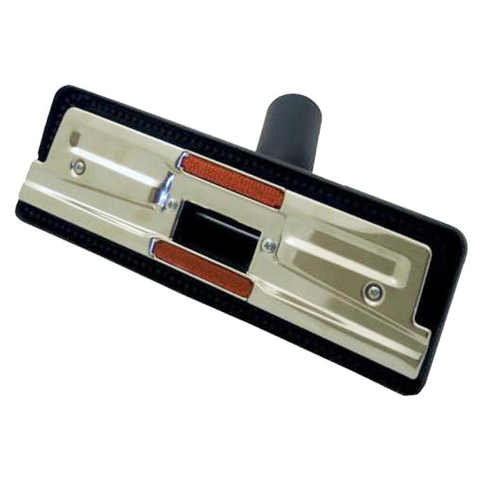 Floor Tool for Titan TTB774VAC TTB671VAC 16L Combination Carpet Brush Head 35mm