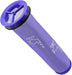 Washable Pre Motor Lifetime Filter for Dyson DC41 DC41i Vacuum Cleaner