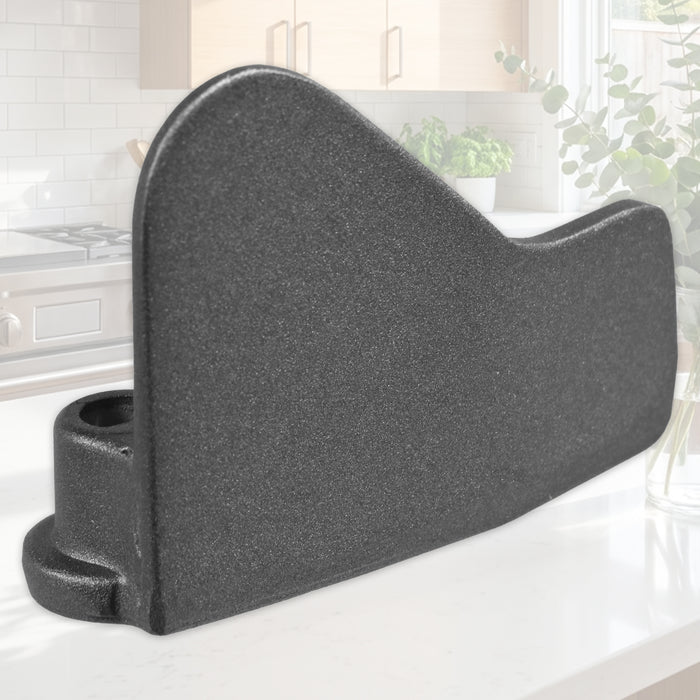 Kneading Paddle for Kenwood BM250 BM256 BM260 BM350 BM366 BM450 Breadmaker Twist & Lock (KW712246)