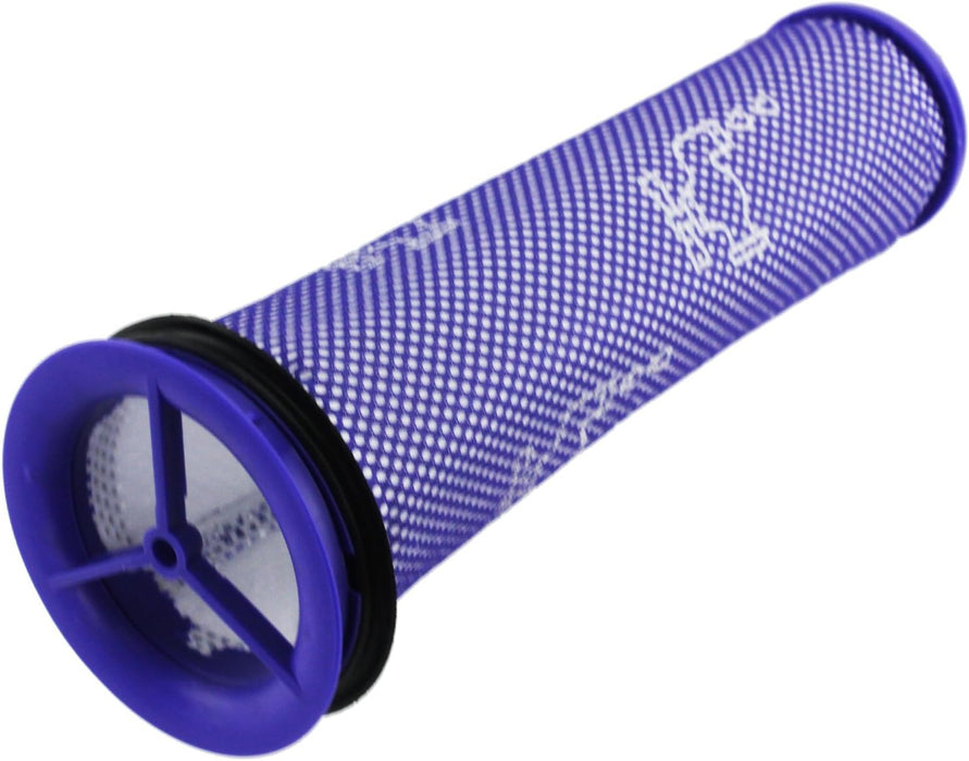 Washable Pre Motor Lifetime Filter for Dyson DC41 DC41i Vacuum Cleaner