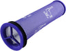 Washable Pre Motor Lifetime Filter for Dyson DC41 DC41i Vacuum Cleaner