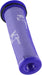 Washable Pre Motor Lifetime Filter for Dyson DC41 DC41i Vacuum Cleaner