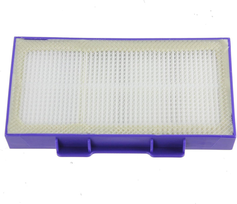 Post Motor HEPA Filter For Dyson DC26 DC26i 915219-03 Vacuum Cleaner