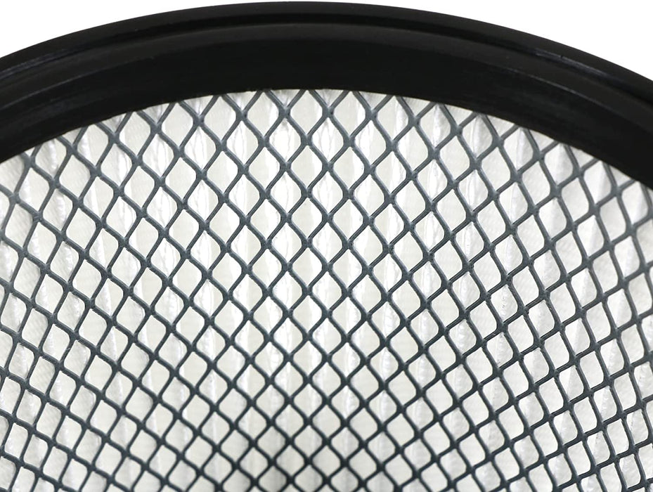 Cartridge Filter for Guild 8642240 8815785 GWD30 GWD30P 30L Vacuum Wet & Dry