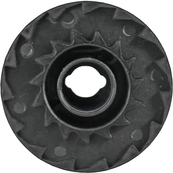 1.65mm Spool Line Feed for Bosch Art 23 26 SL Strimmer / Trimmer (4 metres)