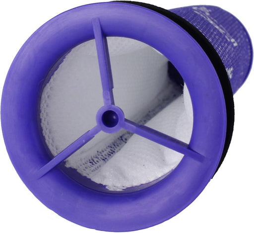 Washable Pre Motor Lifetime Filter for Dyson DC41 DC41i Vacuum Cleaner