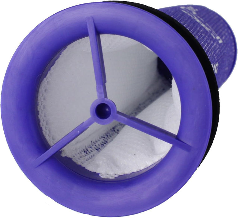 Washable Pre Motor Lifetime Filter for Dyson DC41 DC41i Vacuum Cleaner