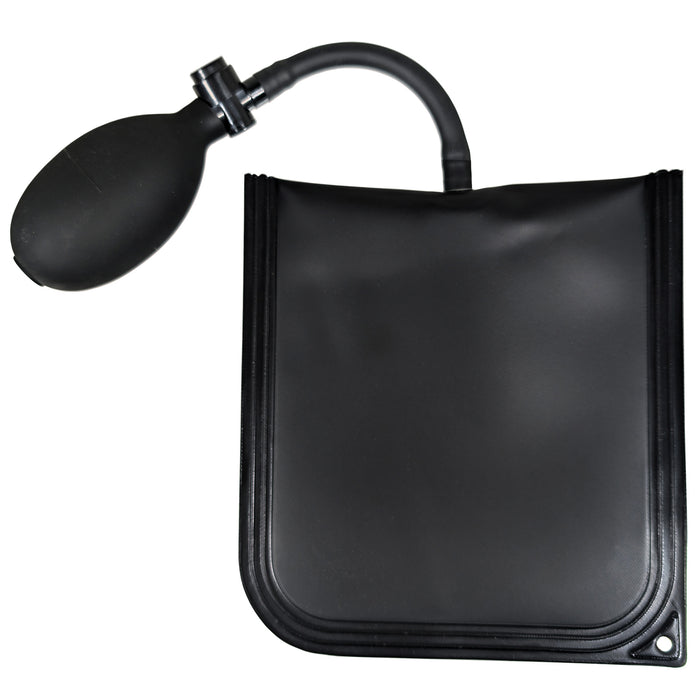 Appliance Lifter Air Wedge Shim Levelling Shock Absorber Inflatable Stabiliser Bag