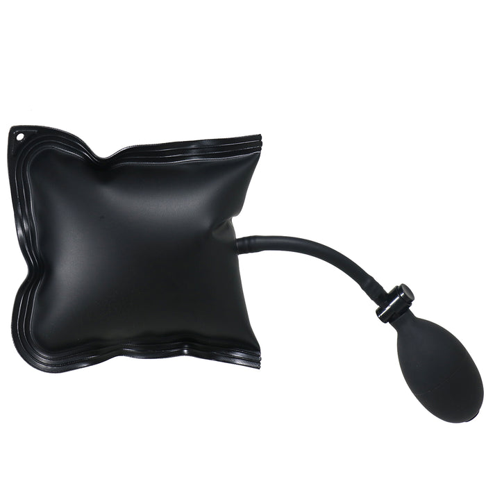 Appliance Lifter Air Wedge Shim Levelling Shock Absorber Inflatable Stabiliser Bag