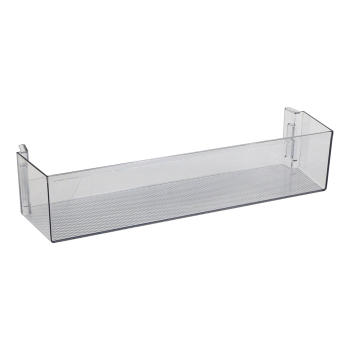 Lamona Fridge Lower Door Shelf Bottle Tray LAM6200 LAM6250 LAM6300 LAM6350