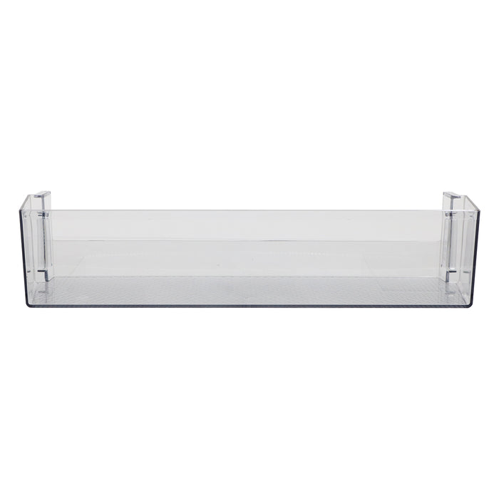 Lamona Fridge Lower Door Shelf Bottle Tray LAM6200 LAM6250 LAM6300 LAM6350