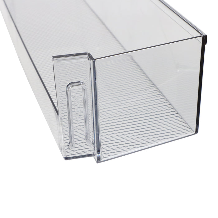 Lamona Fridge Lower Door Shelf Bottle Tray LAM6200 LAM6250 LAM6300 LAM6350
