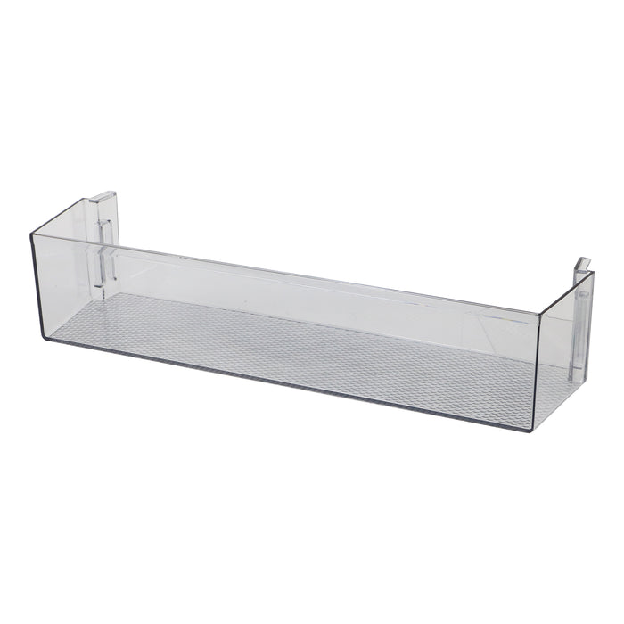 Lamona Fridge Lower Door Shelf Bottle Tray LAM6200 LAM6250 LAM6300 LAM6350