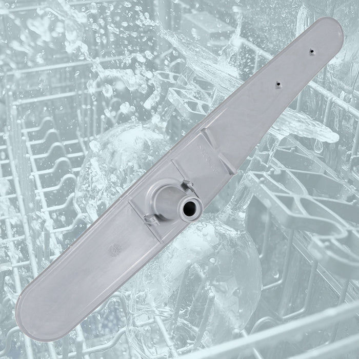 Smeg Dishwasher Lower Spray Arm Wash Jet Rotor Nozzle 764570114 764570188 Genuine