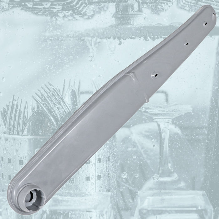 Smeg Dishwasher Lower Spray Arm Wash Jet Rotor Nozzle 764570114 764570188 Genuine