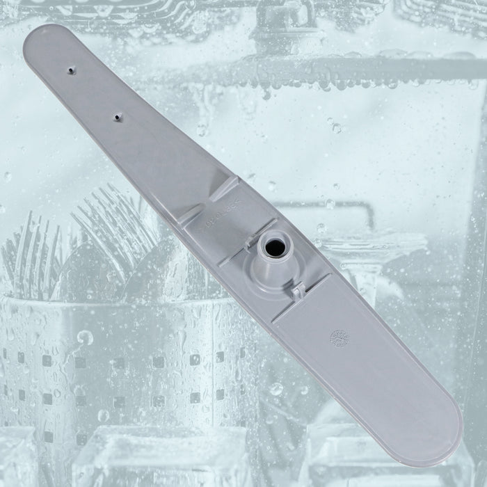 Smeg Dishwasher Lower Spray Arm Wash Jet Rotor Nozzle 764570114 764570188 Genuine