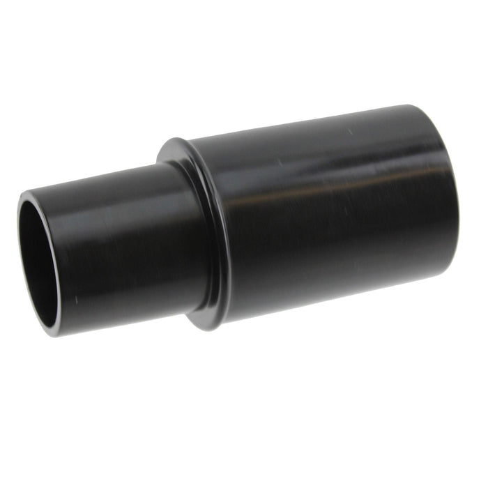 Mini Valet Tool Kit for Hoover H-ENERGY H-POWER 300 Vacuum Car Cleaning Detailing Micro Tools 35mm