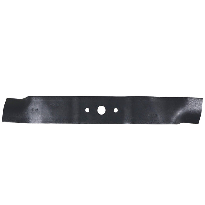 Cuchilla Cortacésped 46 CM Para Gardenline ALDI GL46 GL 46 (a Partir De