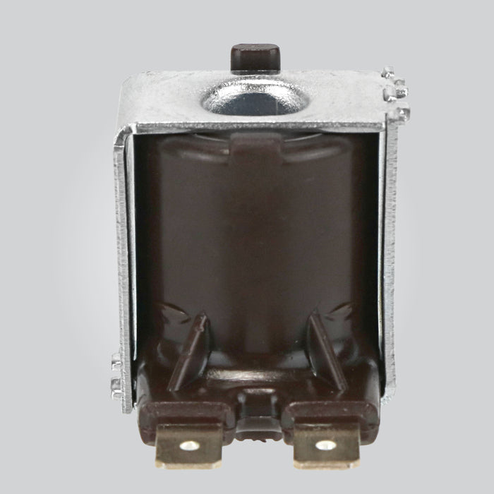 Triton Shower Solenoid Coil Aquatronic Aspirante Easfit Cara Enrich Wickes