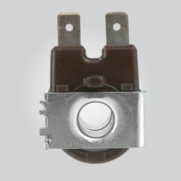 Triton Shower Solenoid Coil Aquatronic Aspirante Easfit Cara Enrich Wickes