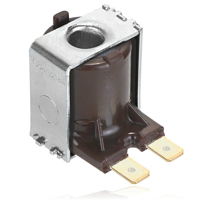 Triton Shower Solenoid Coil Aquatronic Aspirante Easfit Cara Enrich Wickes