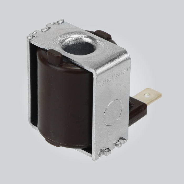 Triton Shower Solenoid Coil Aquatronic Aspirante Easfit Cara Enrich Wickes