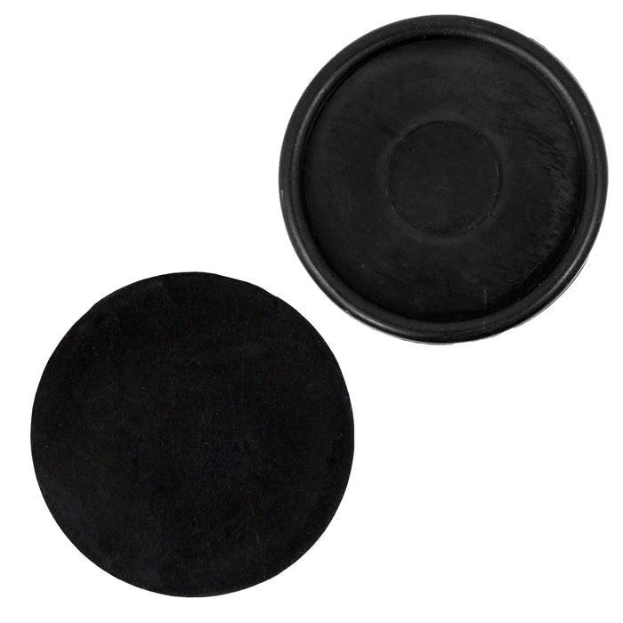 Stabiliser Valve Rubber Seal for Triton Aquatronic T100 T70 T80 Shower 40mm x 2 Seals