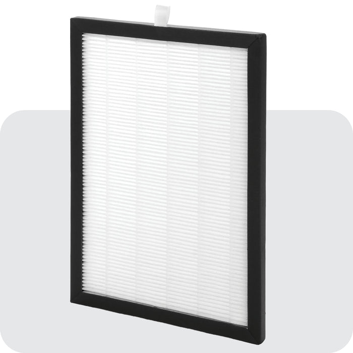HEPA Filter for MEACO Dehumidifier 20L 20LE Low Energy Platinum 9 x Filters