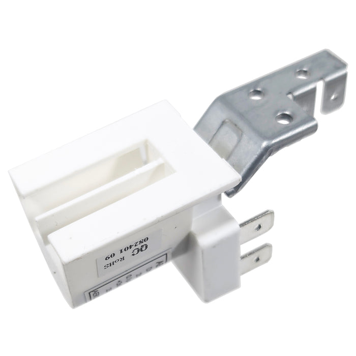 HOOVER CANDY Washing Machine and Dryer SUPPRESSOR Mains Filter Capacitor 91200489