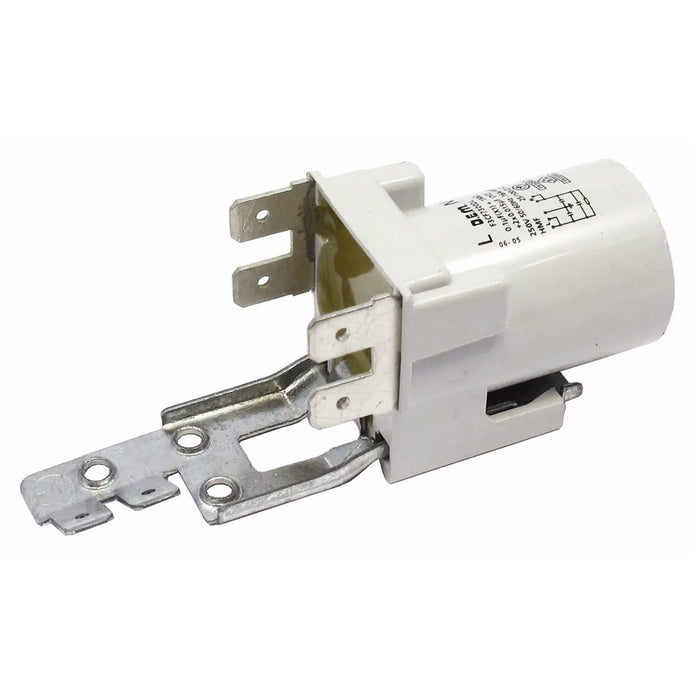 HOOVER CANDY Washing Machine and Dryer SUPPRESSOR Mains Filter Capacitor 91200489