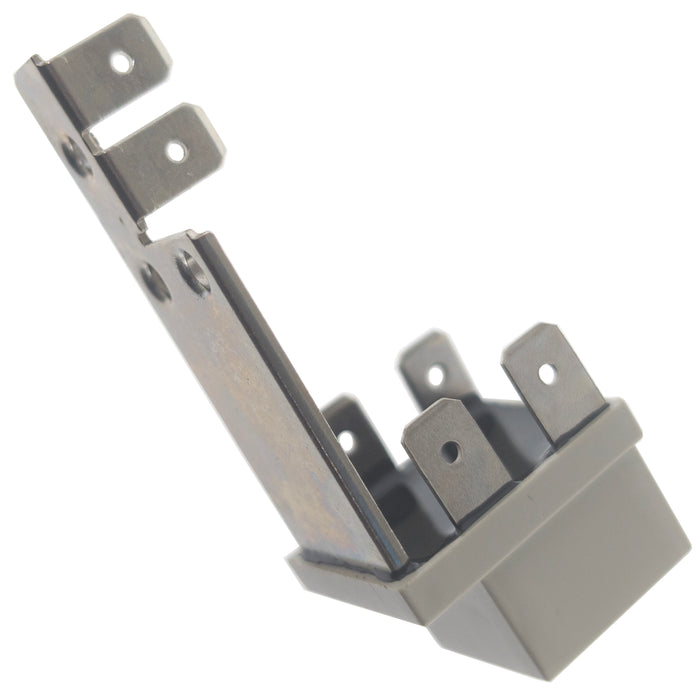 HOOVER CANDY Washing Machine and Dryer SUPPRESSOR Mains Filter Capacitor 91200489