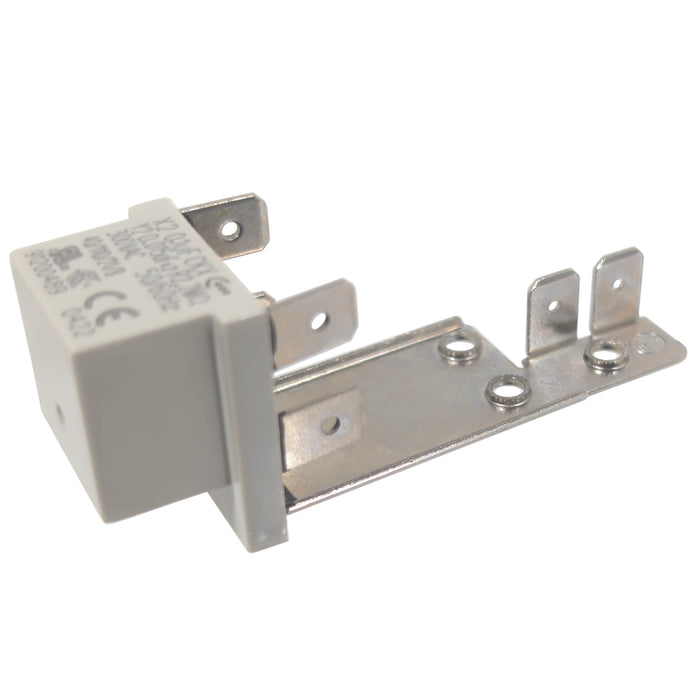 HOOVER CANDY Washing Machine and Dryer SUPPRESSOR Mains Filter Capacitor 91200489