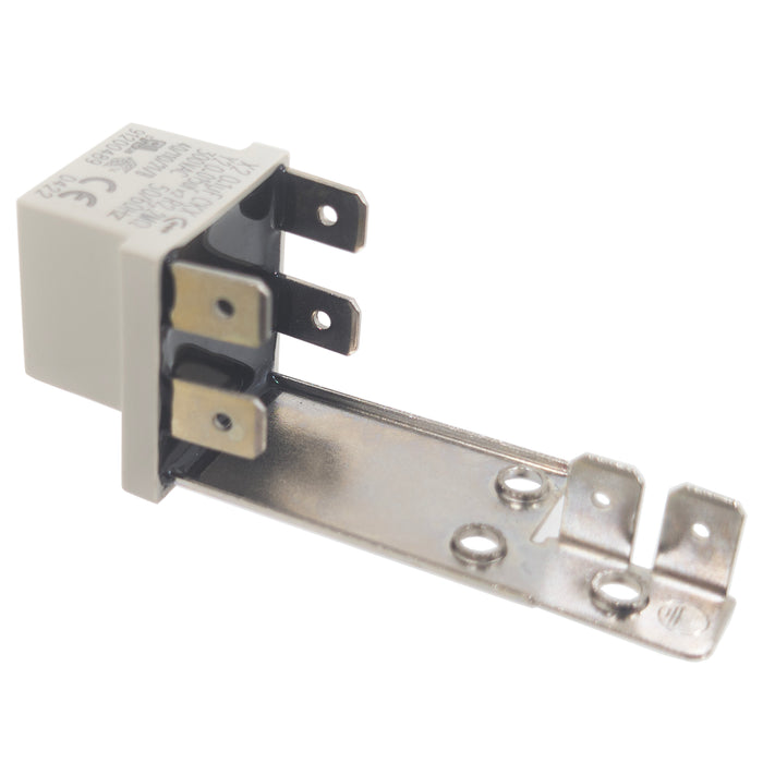 HOOVER CANDY Washing Machine and Dryer SUPPRESSOR Mains Filter Capacitor 91200489