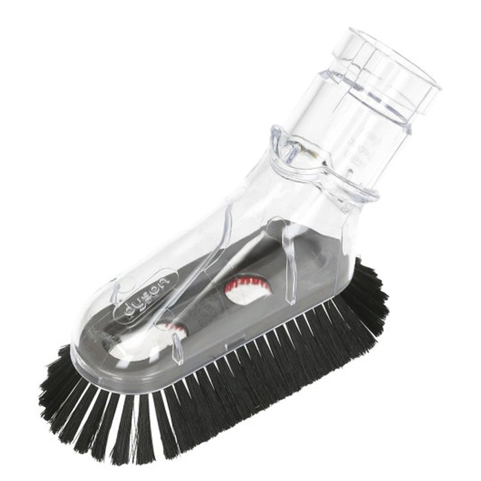 Dyson Complete Cleaning Kit DC58 DC59 V6 Extension Mattress Soft Brush 968312-01
