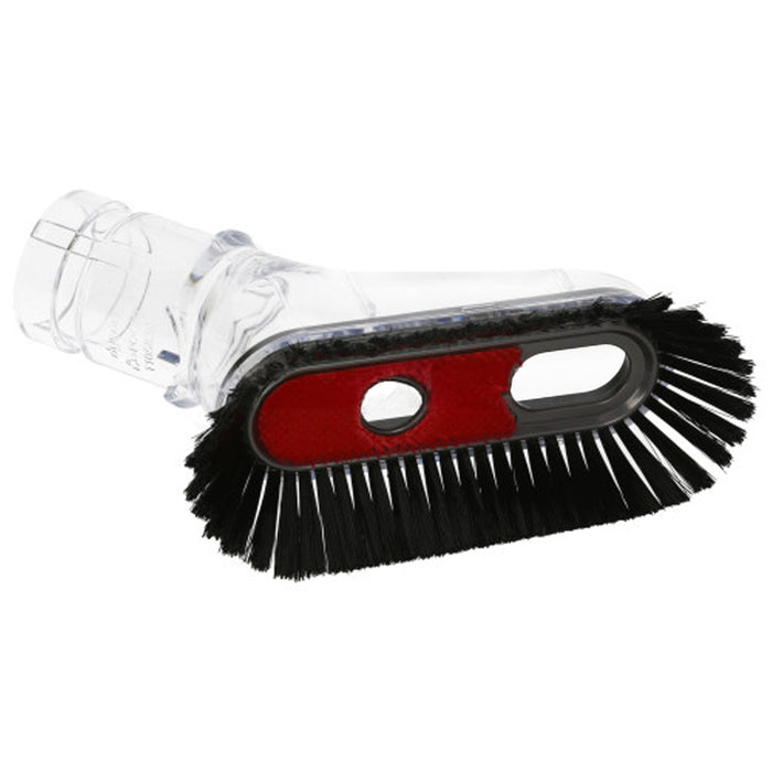 Dyson Complete Cleaning Kit DC58 DC59 V6 Extension Mattress Soft Brush 968312-01