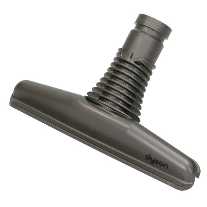 Dyson Complete Cleaning Kit DC58 DC59 V6 Extension Mattress Soft Brush 968312-01