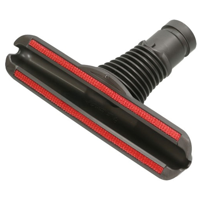 Dyson Complete Cleaning Kit DC58 DC59 V6 Extension Mattress Soft Brush 968312-01