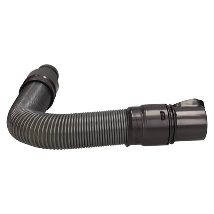 Dyson Complete Cleaning Kit DC58 DC59 V6 Extension Mattress Soft Brush 968312-01