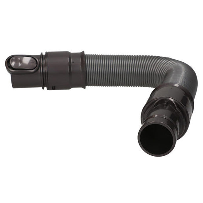 Dyson Complete Cleaning Kit DC58 DC59 V6 Extension Mattress Soft Brush 968312-01