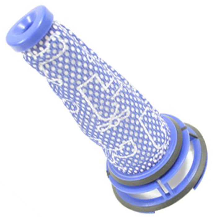 Dyson Pre Motor Filter DC49 Multi Floor Vacuum Cleaner 925766-01 Genuine
