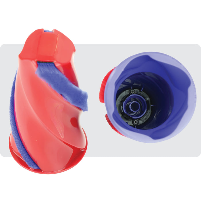 Replacement Brush Bar Cones For Dyson V16 Piston Floor Head SV53 965633-01