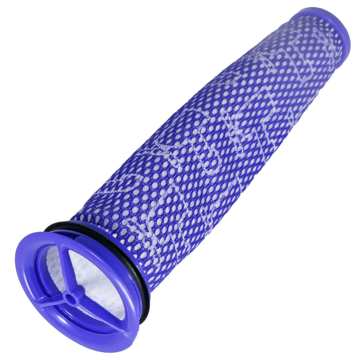 Dyson Pre Motor Filter DC40 ERP UP22 UP32 UP34 Ball Vacuum Cleaner 966391-01 968647-02