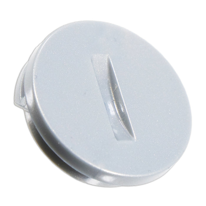 Mini Motorised Brush Tool End Cap for Dyson V7 V8 V10 V11 V15 SV10 SV11 SV12 SV14 SV15 SV22 Vacuum (967481-01)